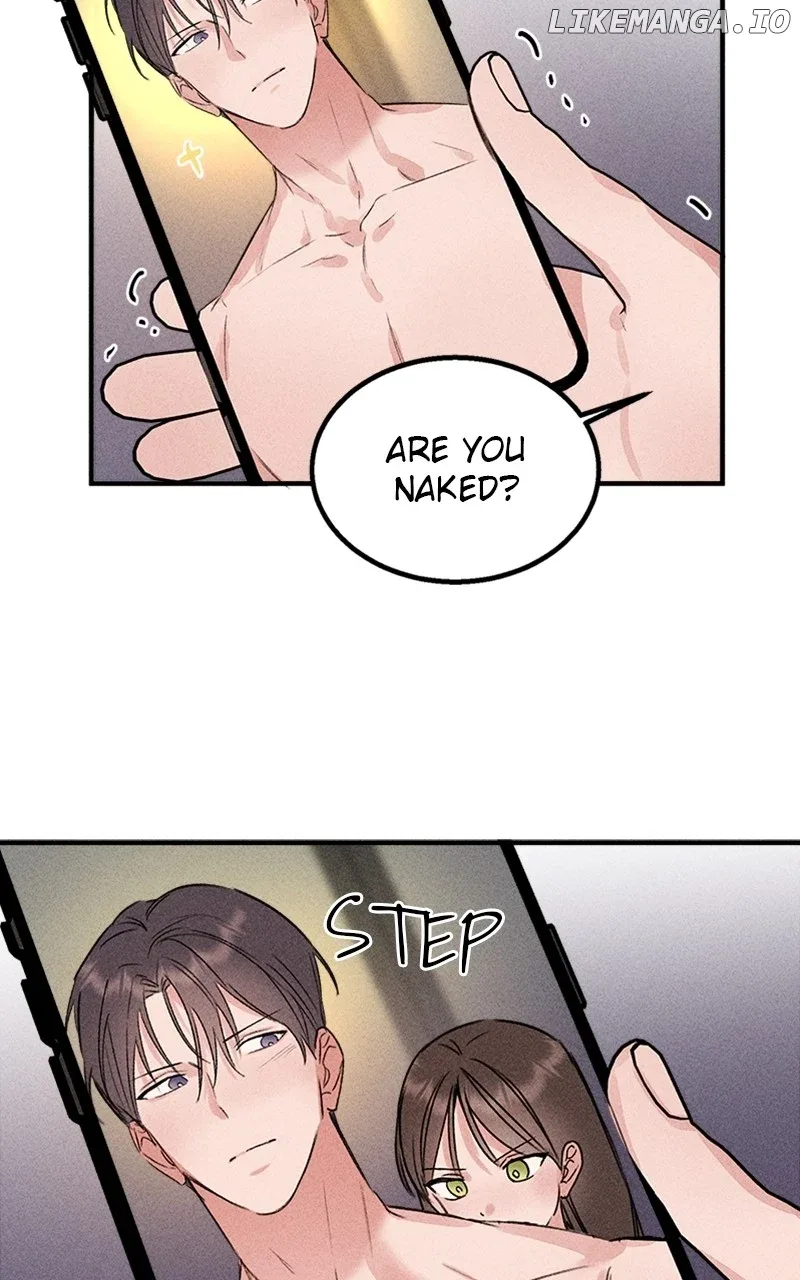 My Sister’s Private Life Chapter 51 page 11
