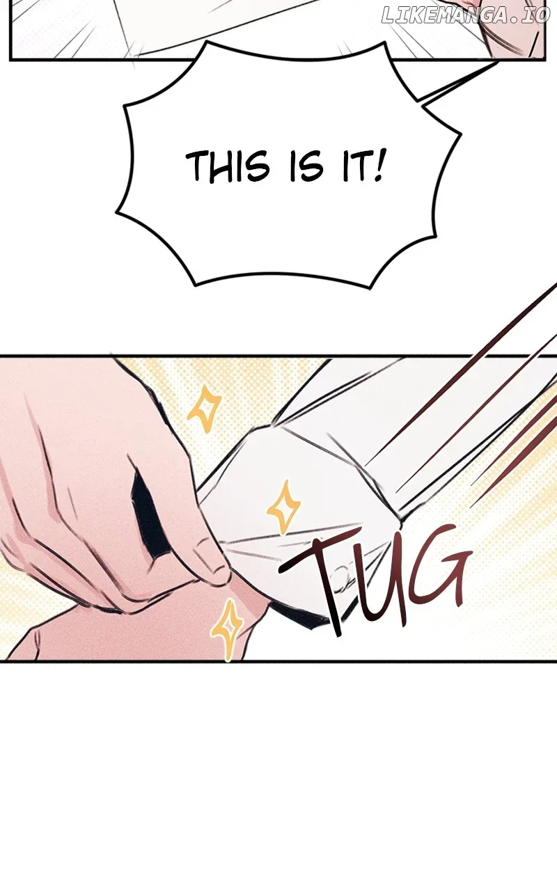 My Sister’s Private Life Chapter 48 page 51