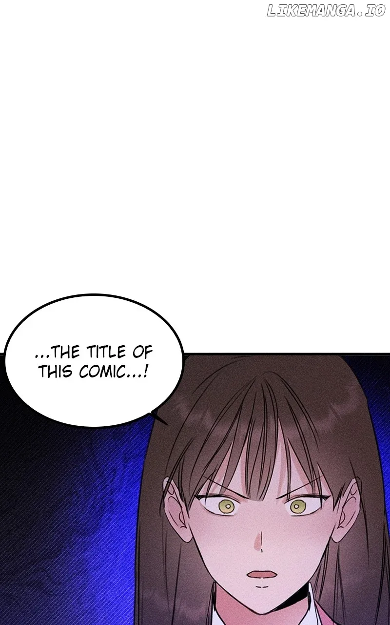 My Sister’s Private Life Chapter 48 page 47