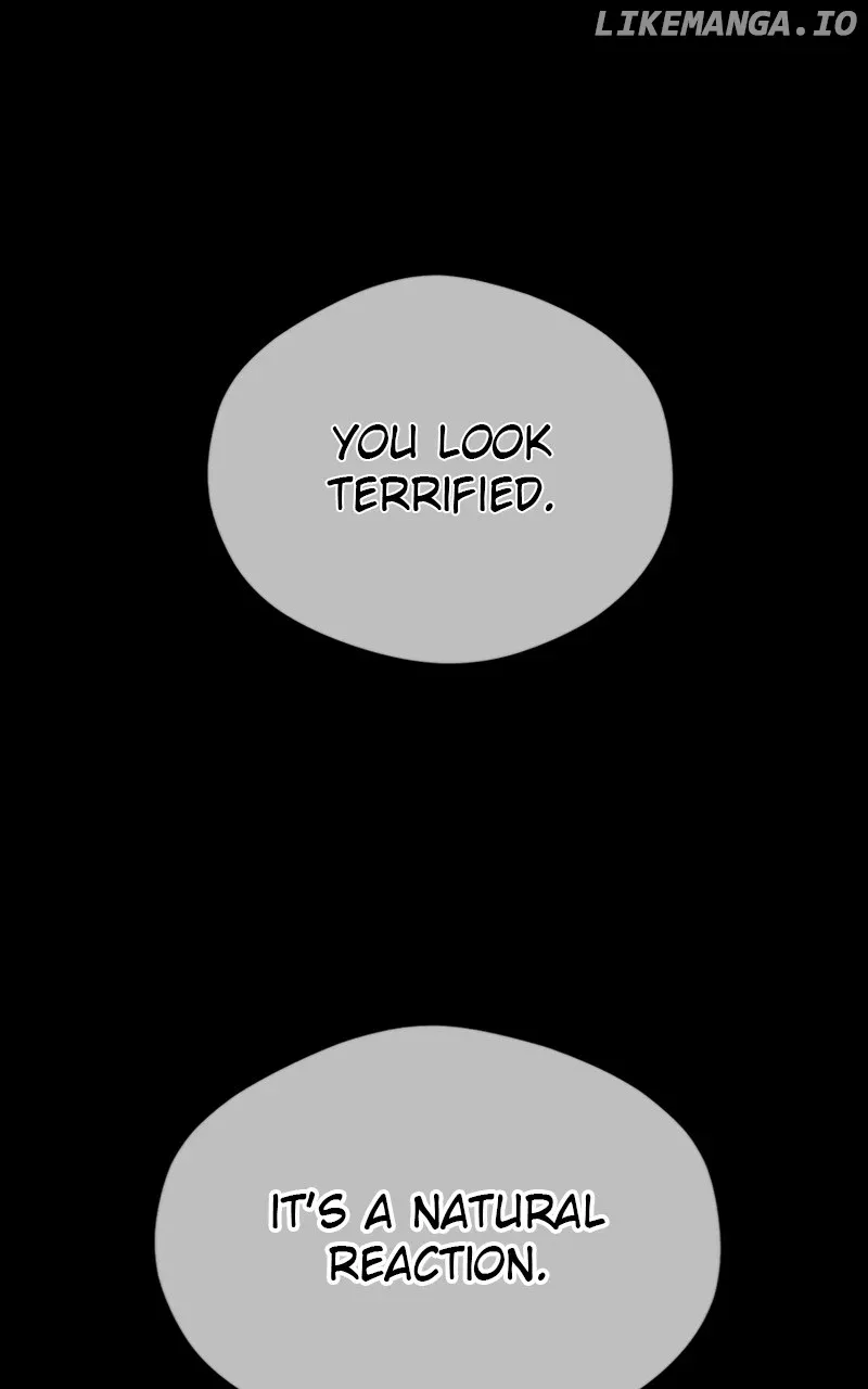 My Sister’s Private Life Chapter 48 page 42