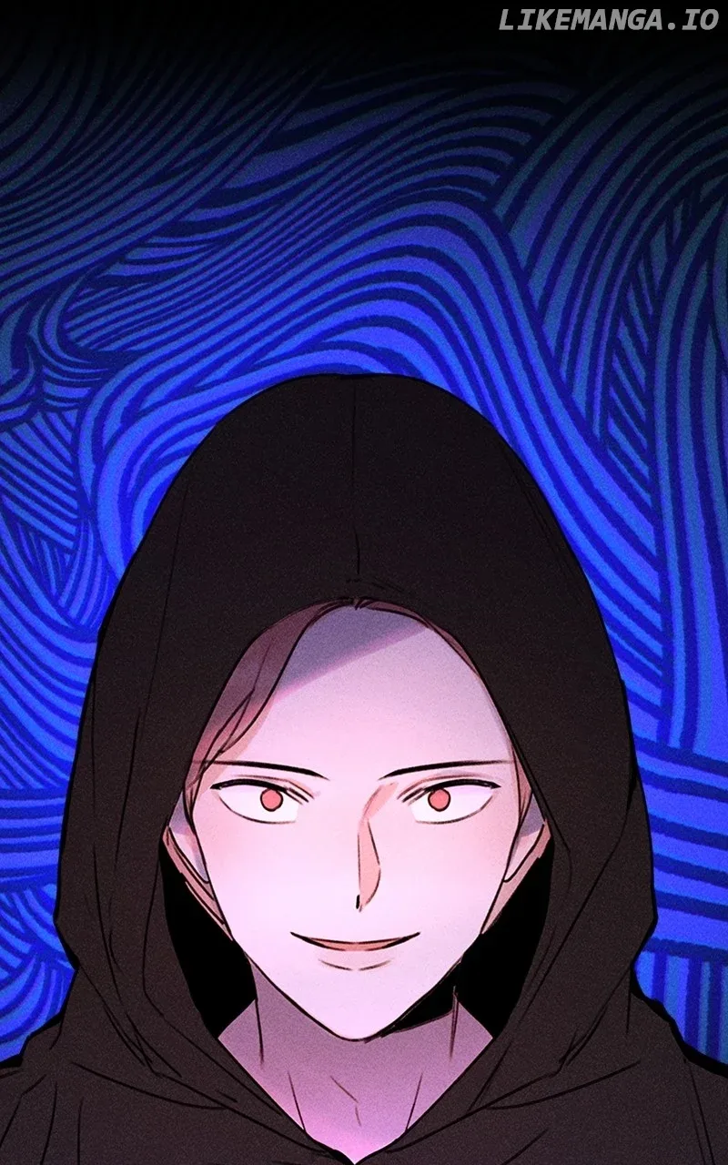 My Sister’s Private Life Chapter 51 page 2