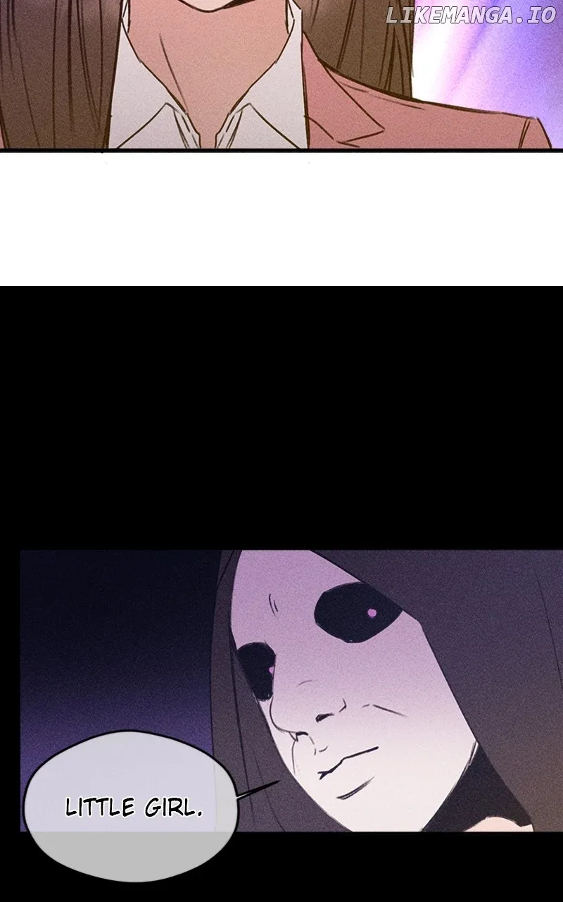 My Sister’s Private Life Chapter 48 page 41