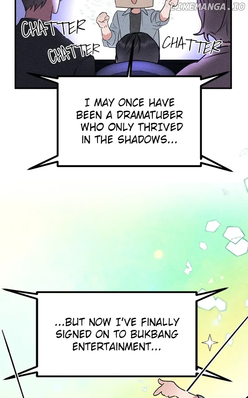 My Sister’s Private Life Chapter 52 page 10