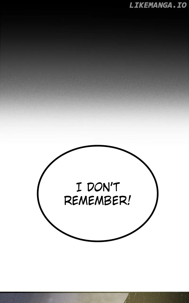 My Sister’s Private Life Chapter 48 page 45
