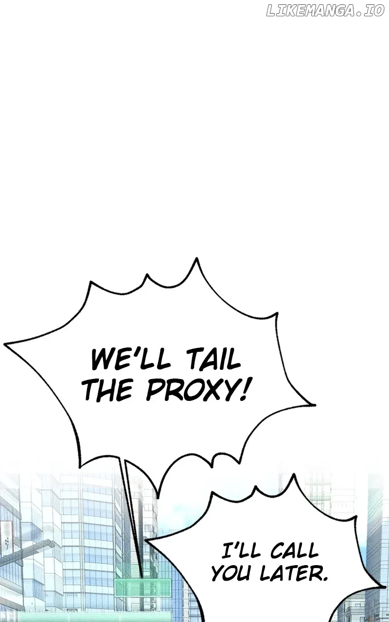 My Sister’s Private Life Chapter 51 page 14