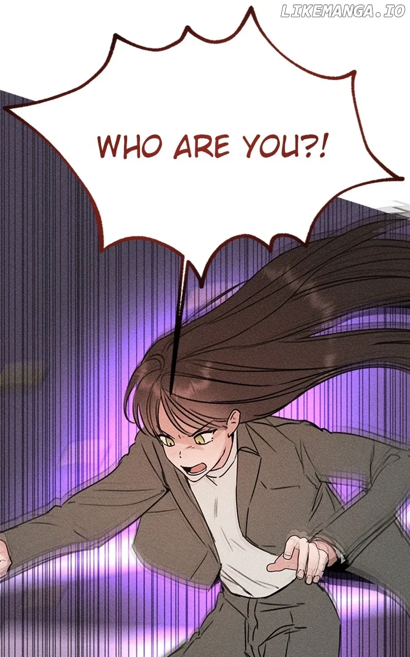 My Sister’s Private Life Chapter 52 page 2