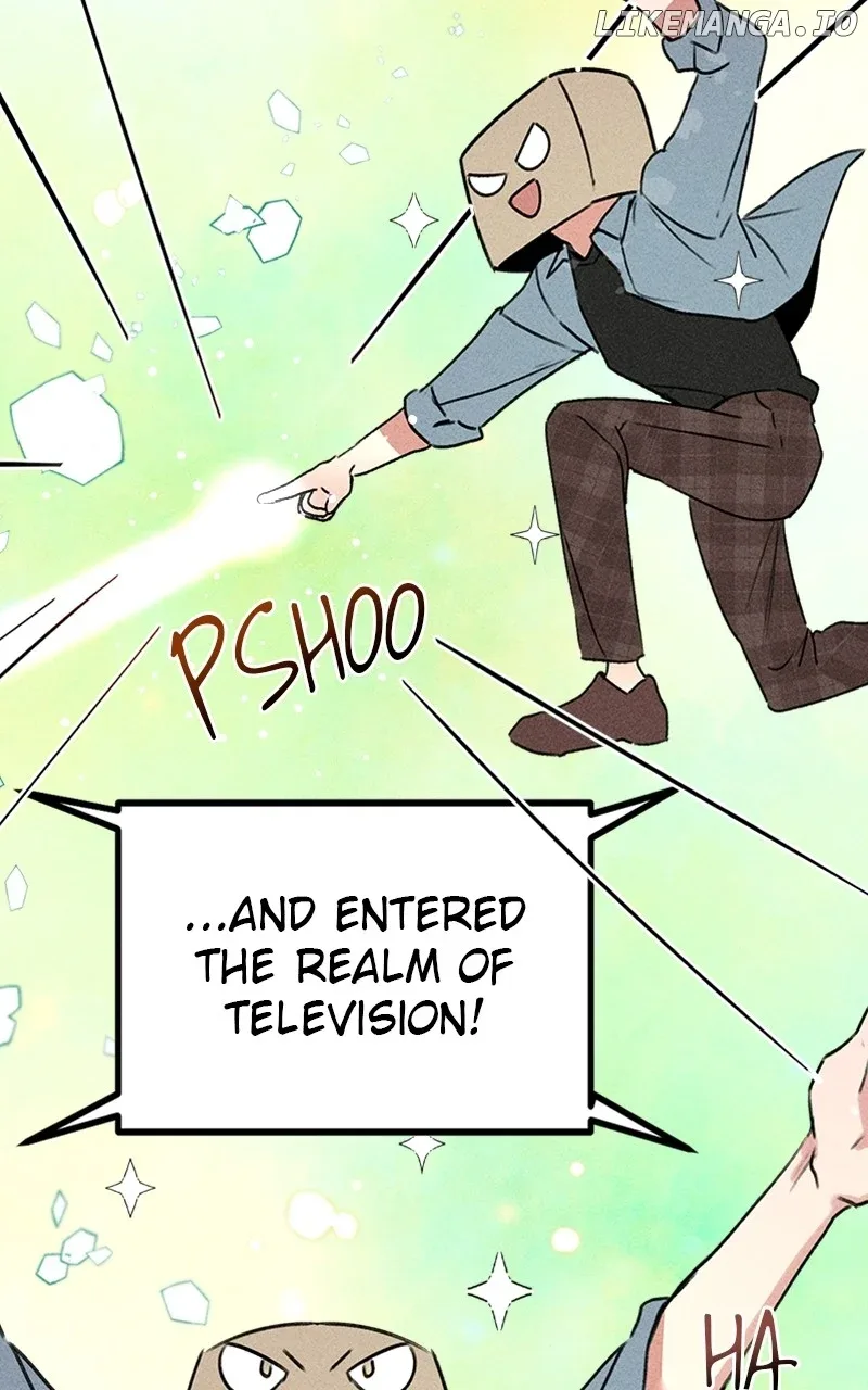 My Sister’s Private Life Chapter 52 page 11