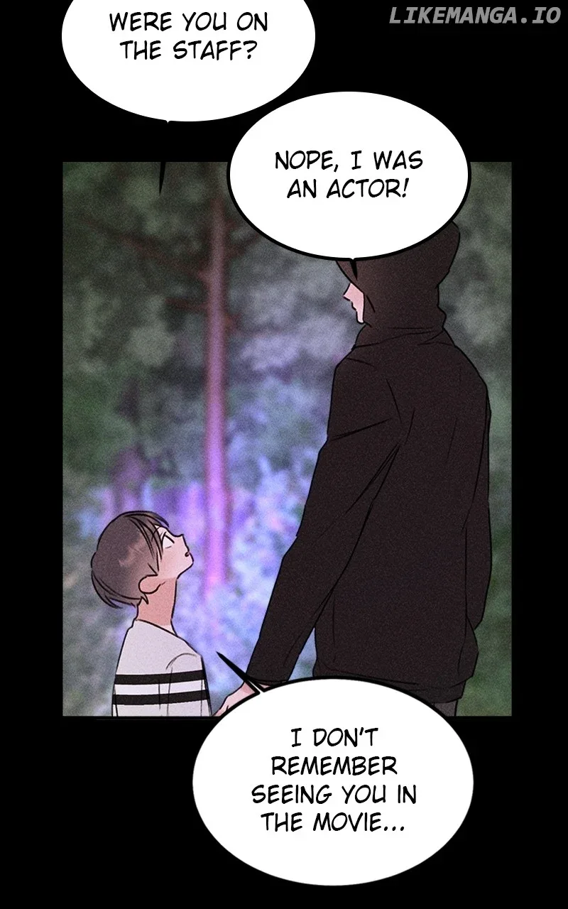 My Sister’s Private Life Chapter 51 page 28