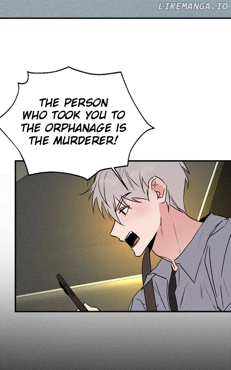 My Sister’s Private Life Chapter 51 page 6