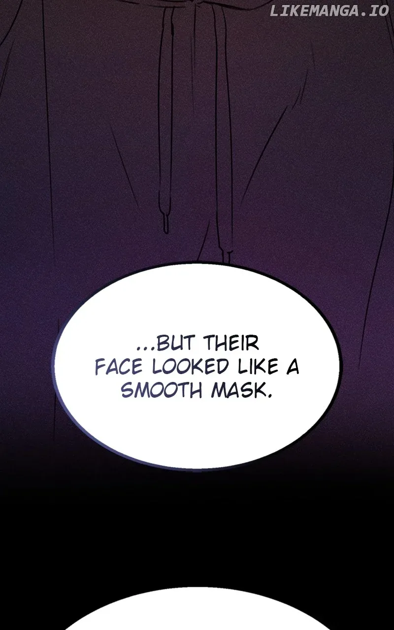 My Sister’s Private Life Chapter 51 page 3