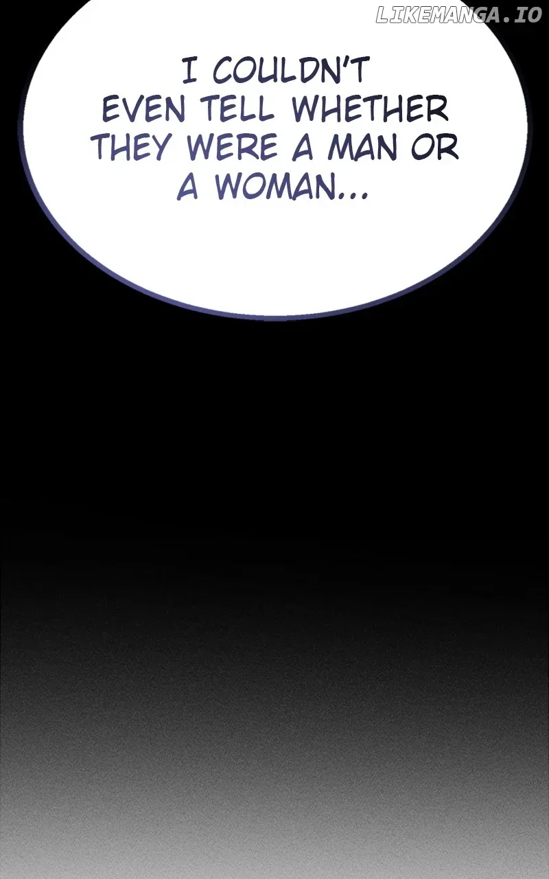 My Sister’s Private Life Chapter 51 page 4