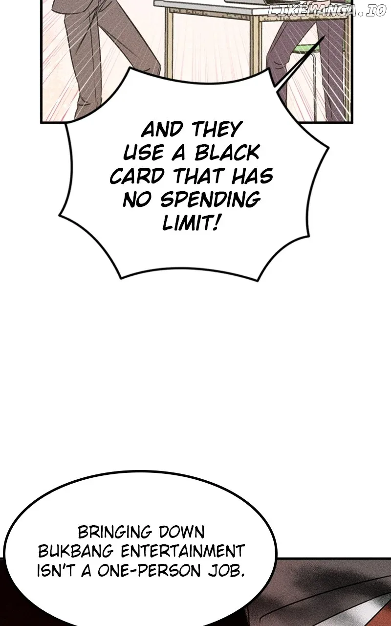 My Sister’s Private Life Chapter 48 page 66