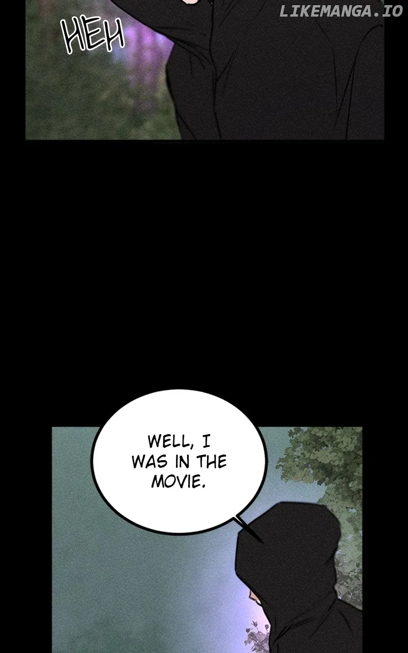 My Sister’s Private Life Chapter 51 page 31