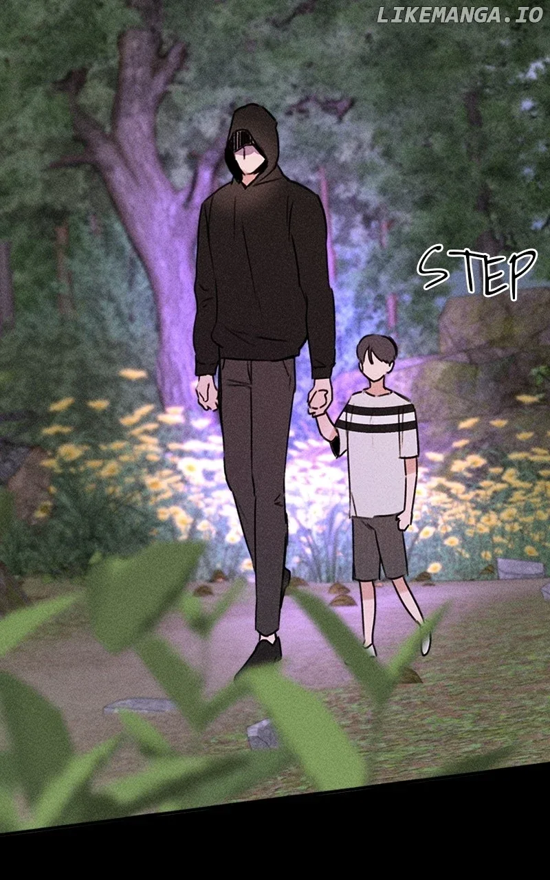 My Sister’s Private Life Chapter 51 page 25