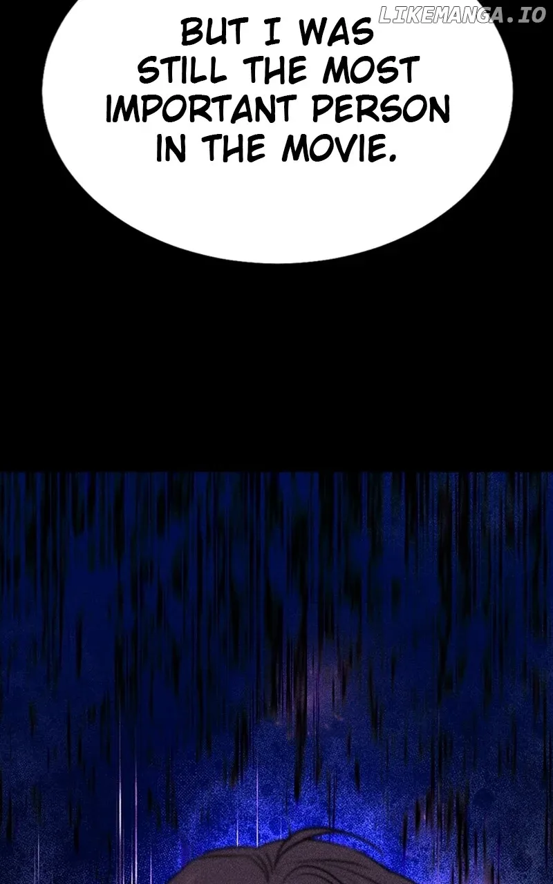 My Sister’s Private Life Chapter 51 page 33
