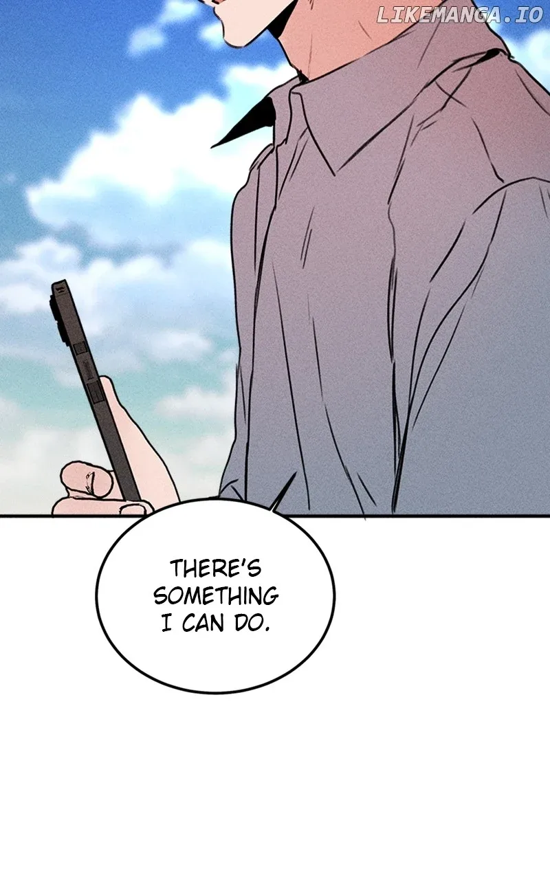 My Sister’s Private Life Chapter 53 page 79