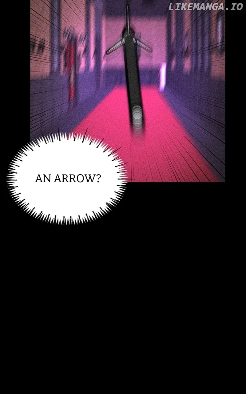 My Sister’s Private Life Chapter 53 page 5