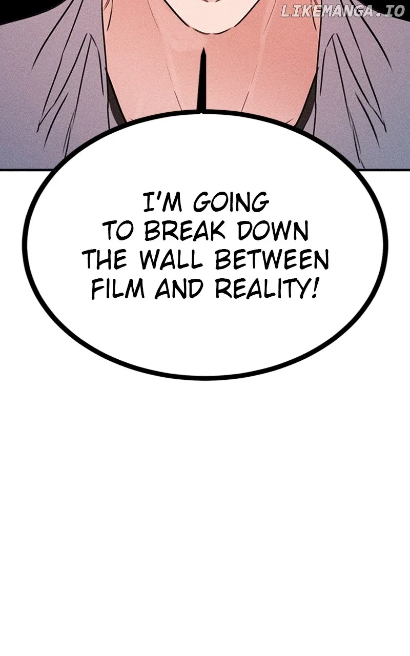 My Sister’s Private Life Chapter 53 page 82