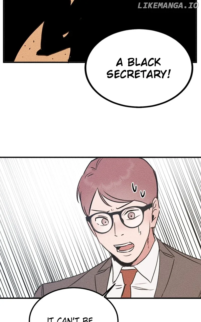 My Sister’s Private Life Chapter 48 page 64