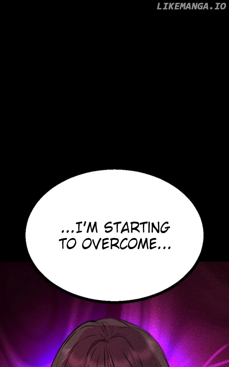 My Sister’s Private Life Chapter 53 page 90