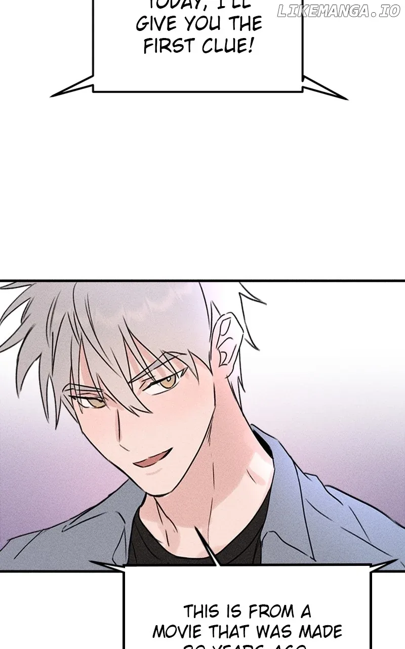 My Sister’s Private Life Chapter 52 page 26