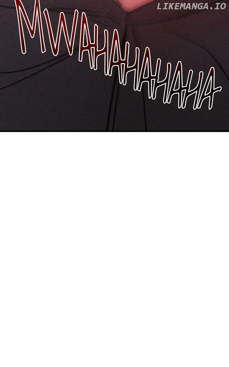 My Sister’s Private Life Chapter 53 page 63