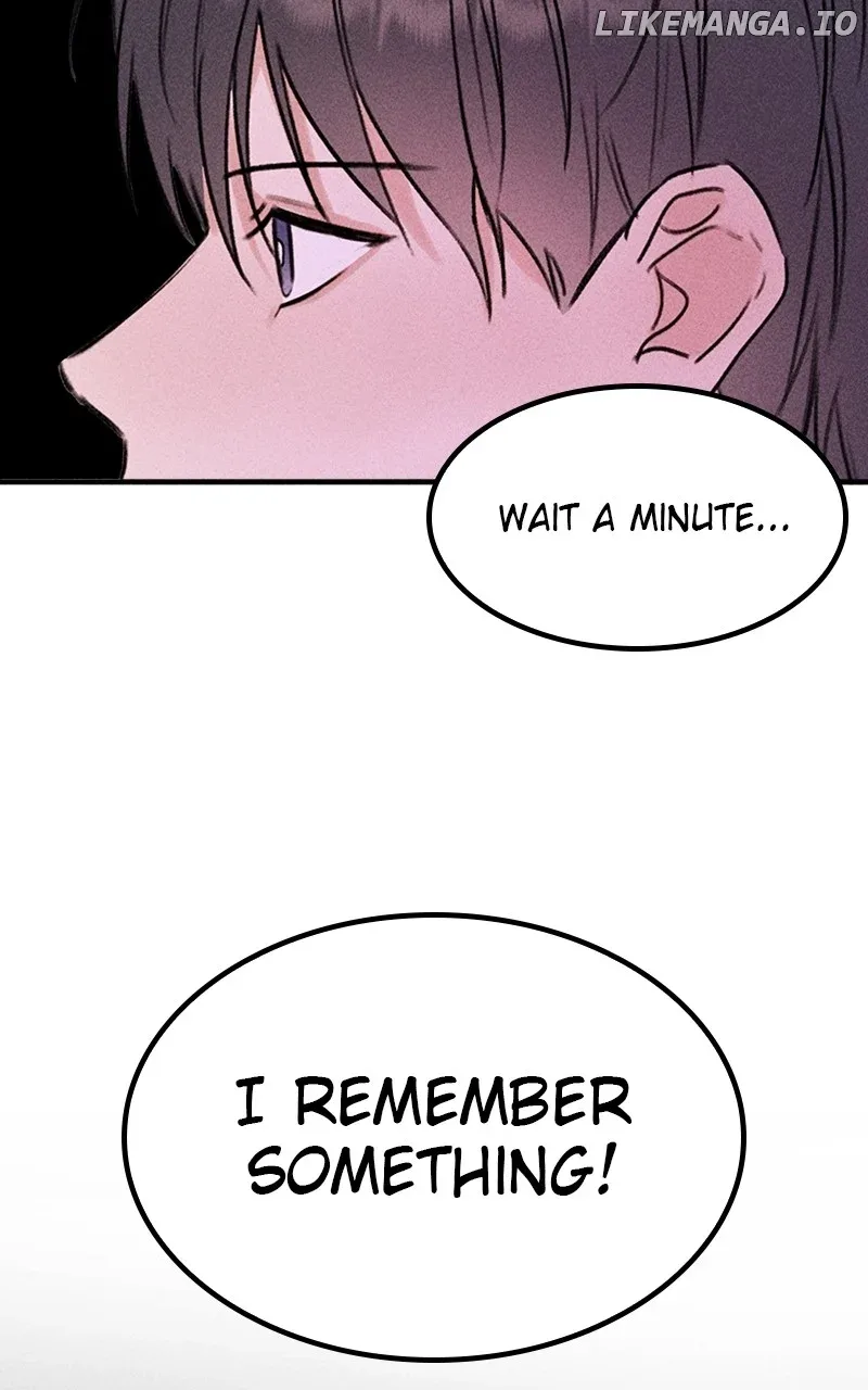 My Sister’s Private Life Chapter 51 page 23