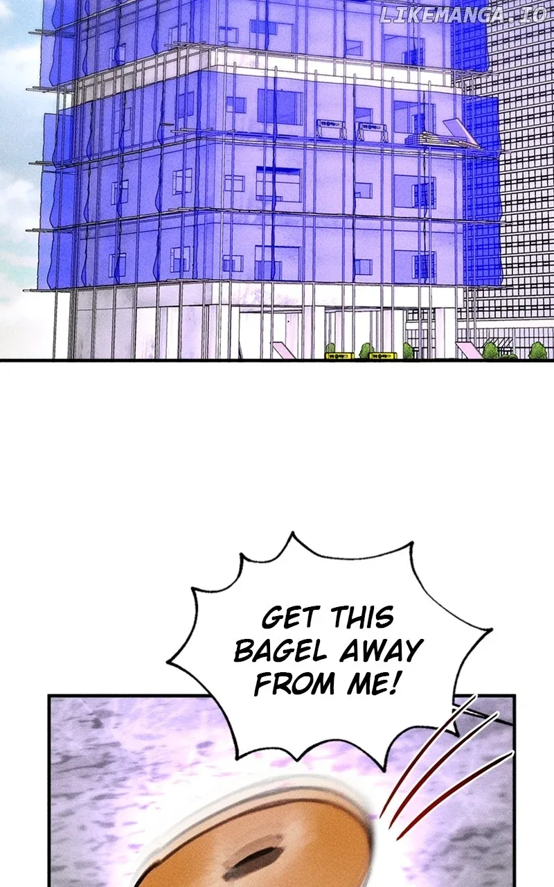 My Sister’s Private Life Chapter 53 page 65
