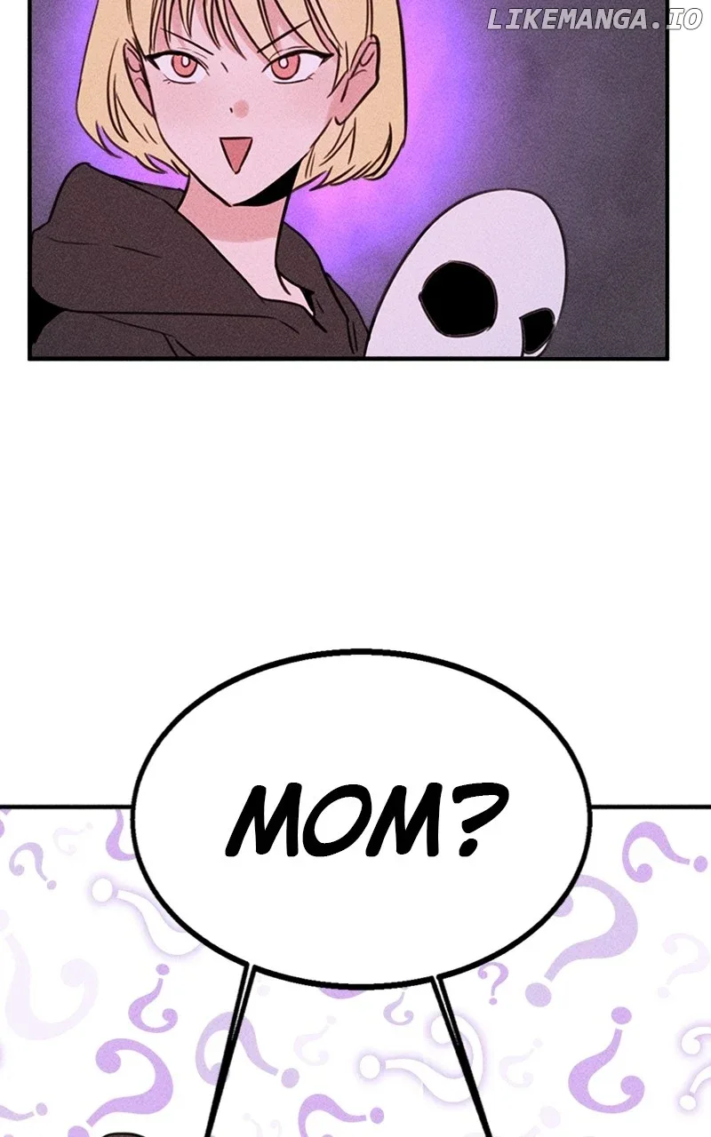My Sister’s Private Life Chapter 53 page 49