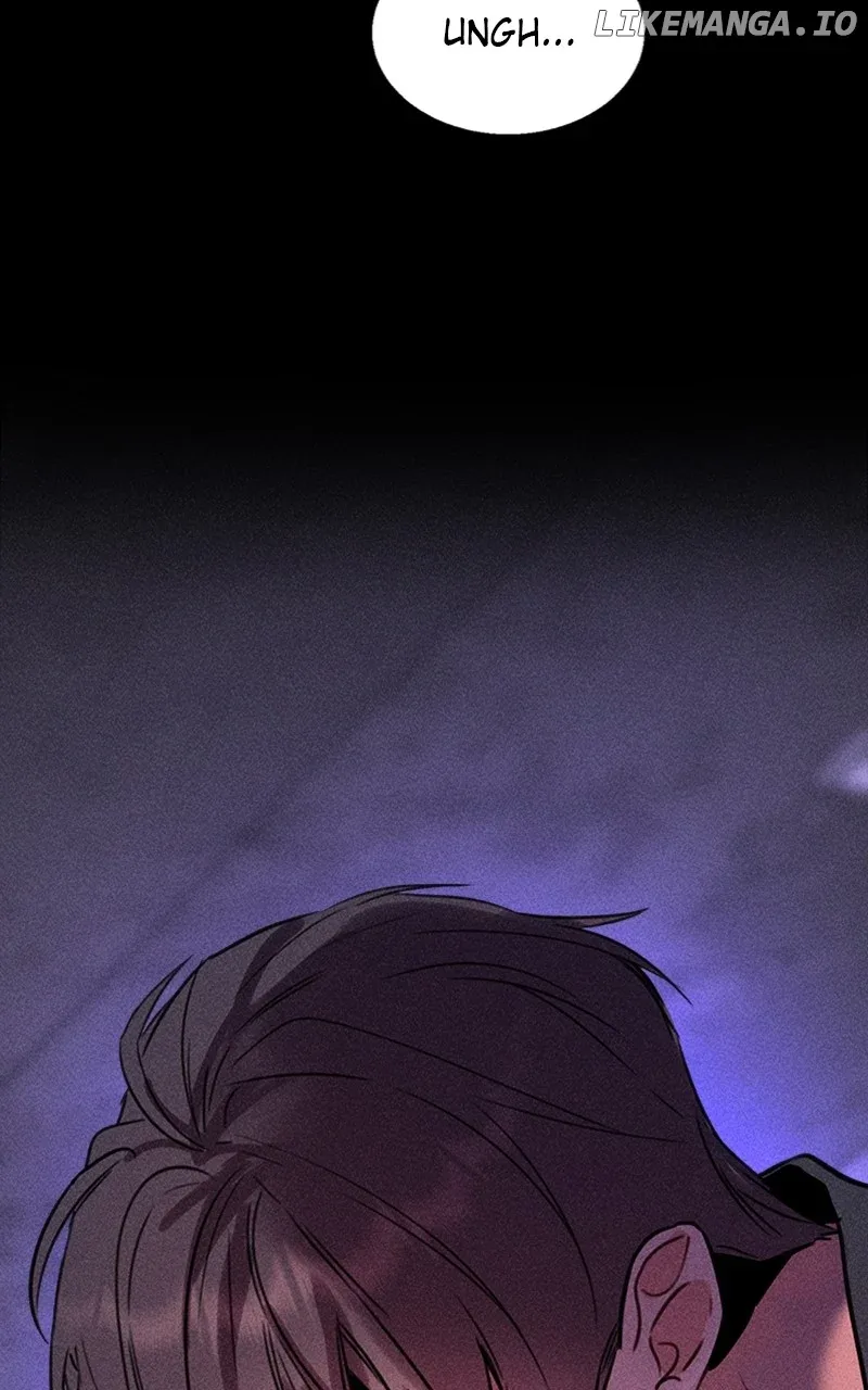 My Sister’s Private Life Chapter 53 page 24