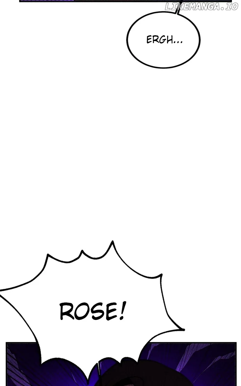 My Sister’s Private Life Chapter 53 page 45