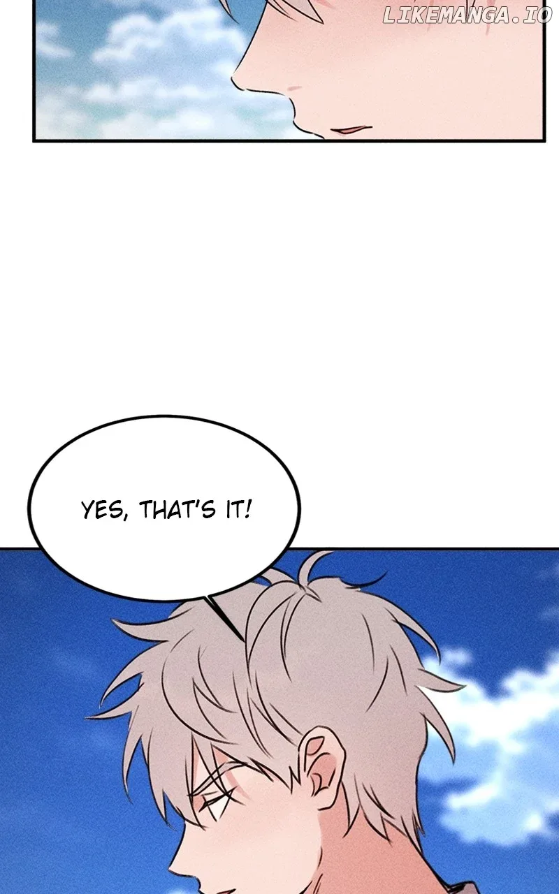 My Sister’s Private Life Chapter 53 page 78
