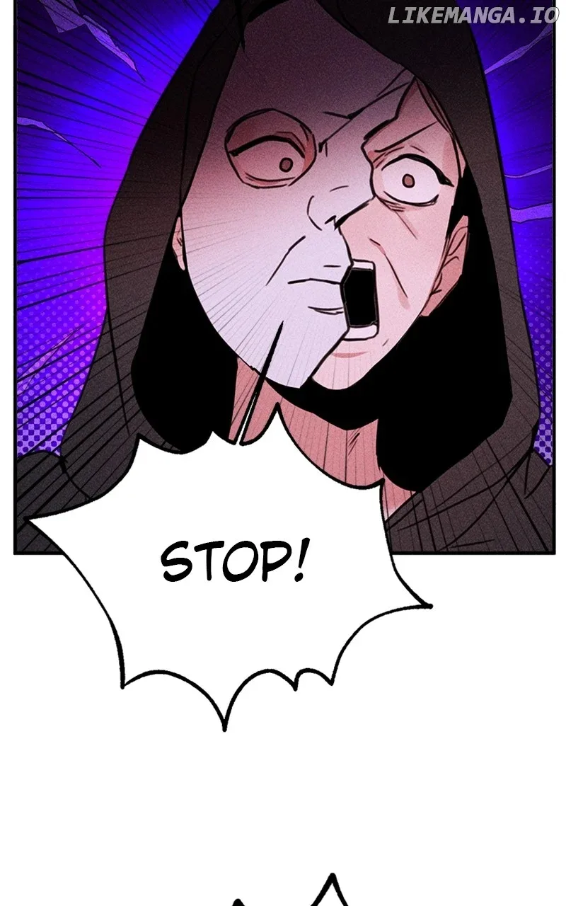 My Sister’s Private Life Chapter 53 page 46