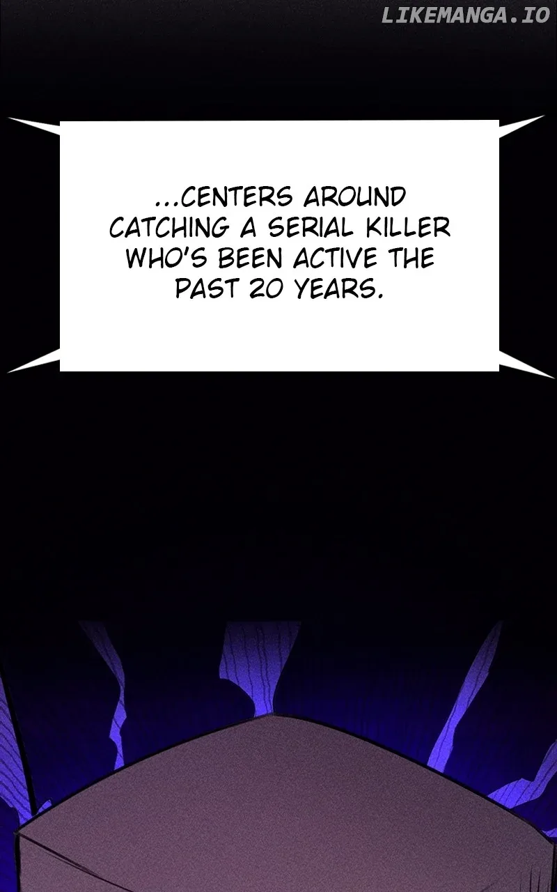 My Sister’s Private Life Chapter 52 page 13