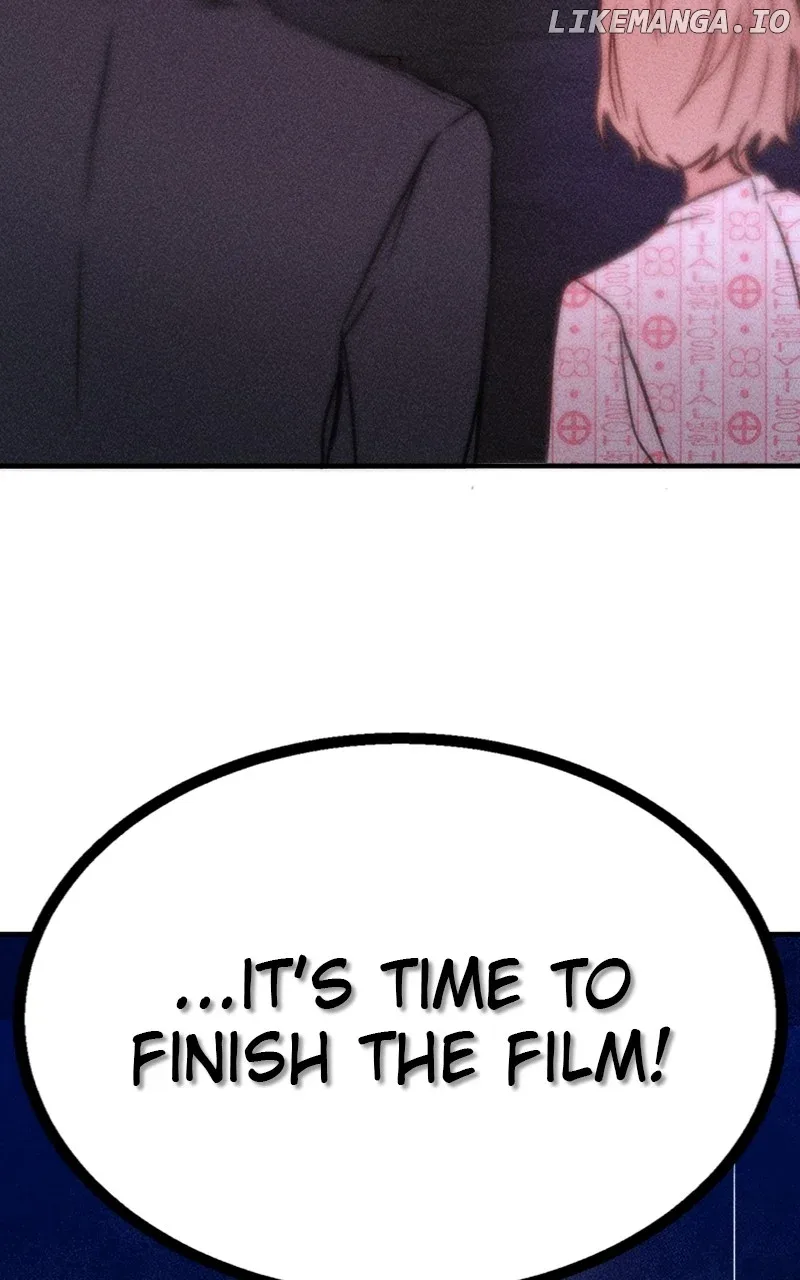 My Sister’s Private Life Chapter 53 page 61