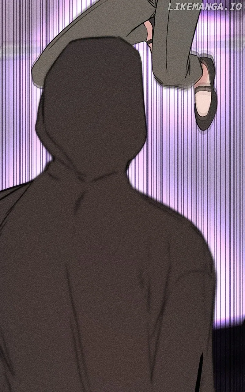 My Sister’s Private Life Chapter 52 page 3