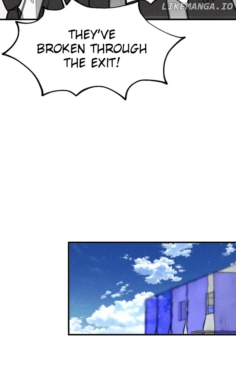 My Sister’s Private Life Chapter 53 page 75