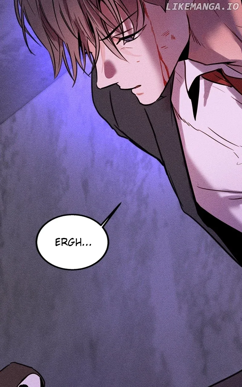 My Sister’s Private Life Chapter 53 page 25