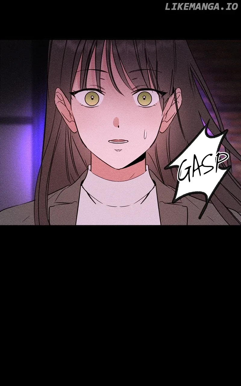 My Sister’s Private Life Chapter 53 page 12