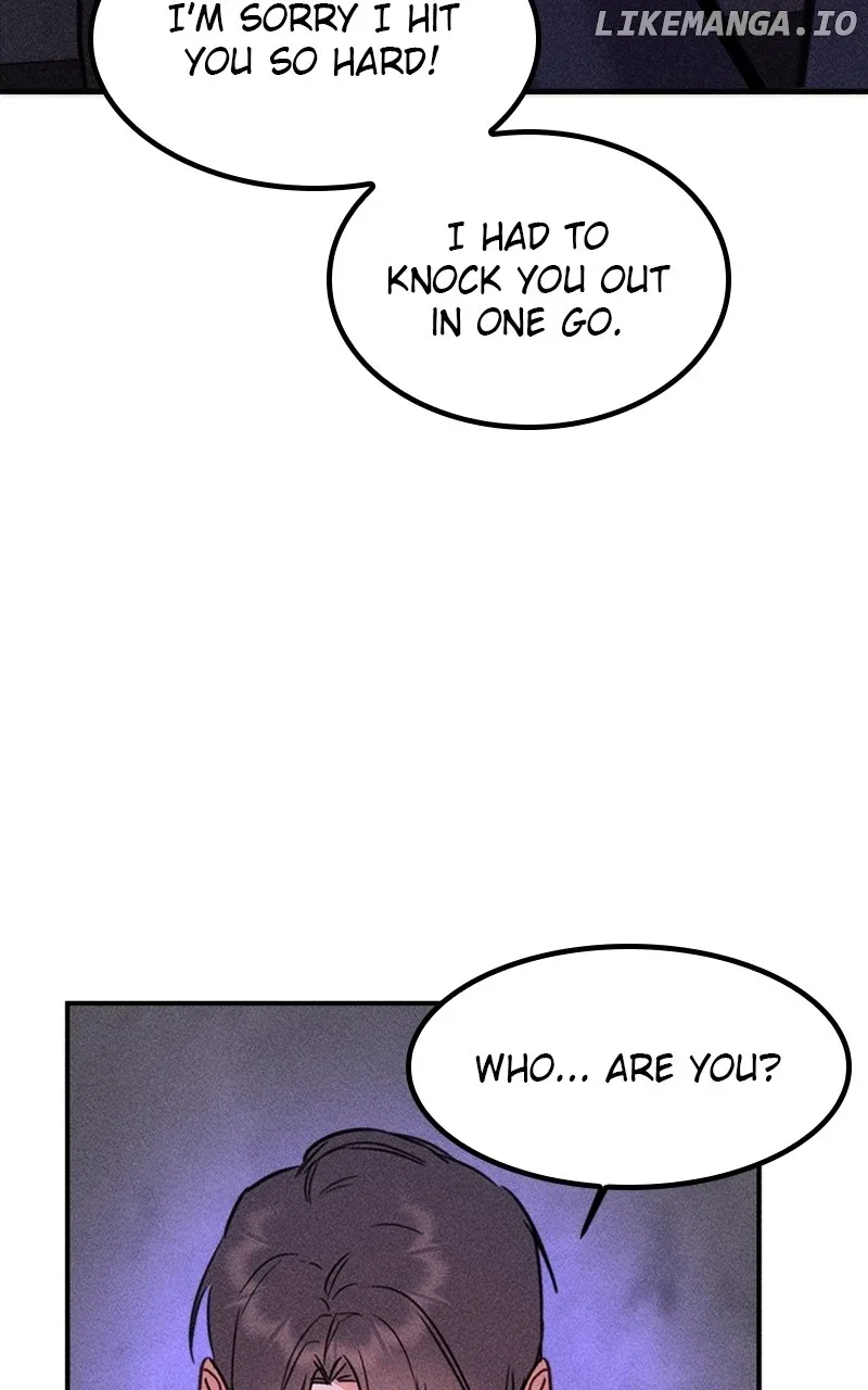 My Sister’s Private Life Chapter 53 page 27
