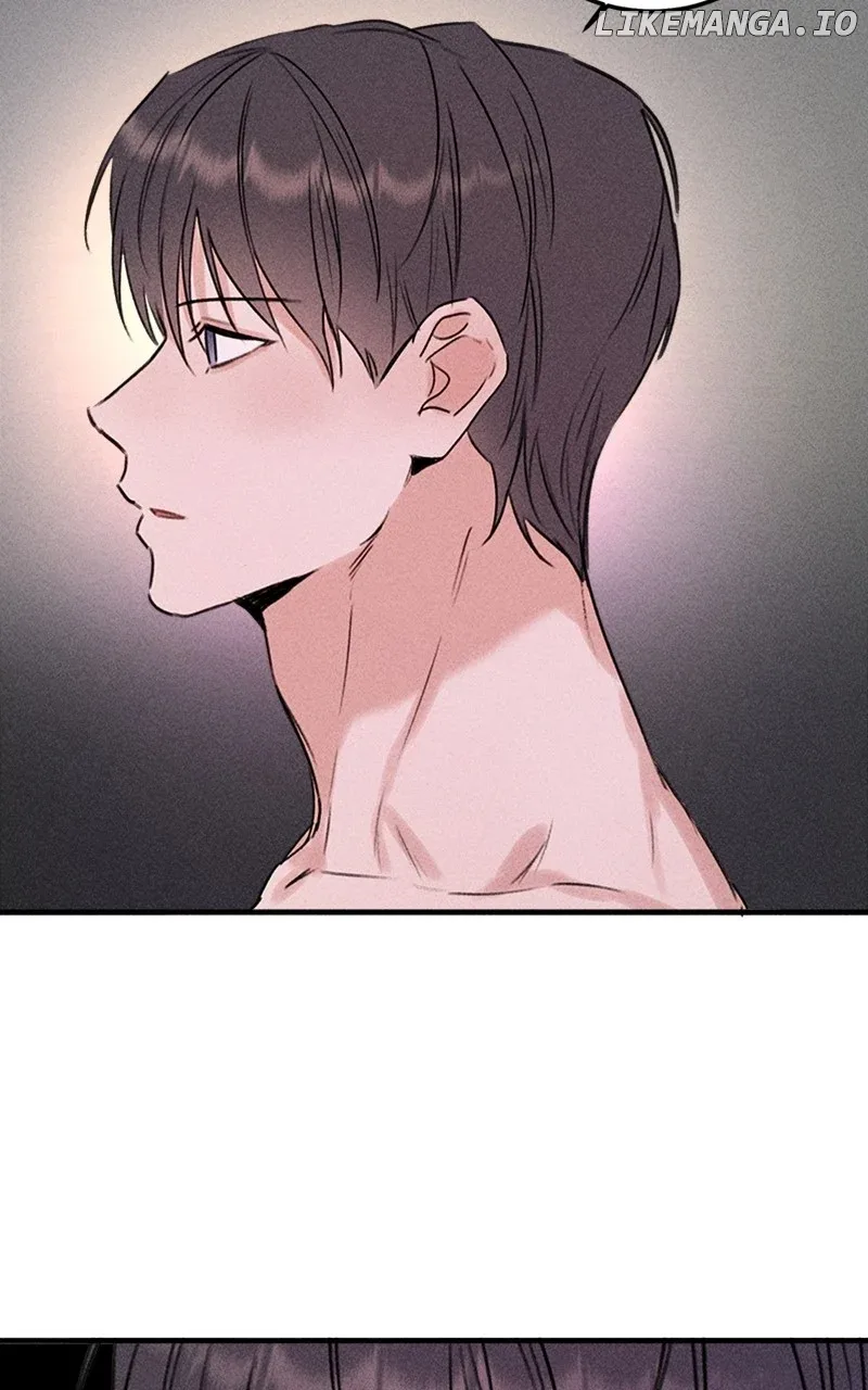 My Sister’s Private Life Chapter 51 page 22