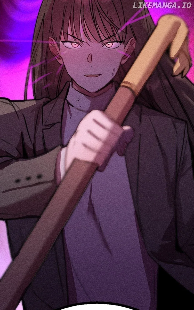My Sister’s Private Life Chapter 53 page 91