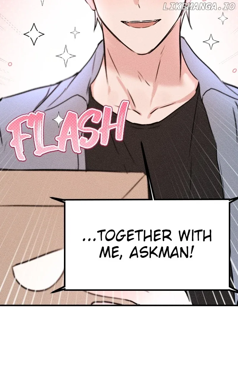 My Sister’s Private Life Chapter 52 page 23