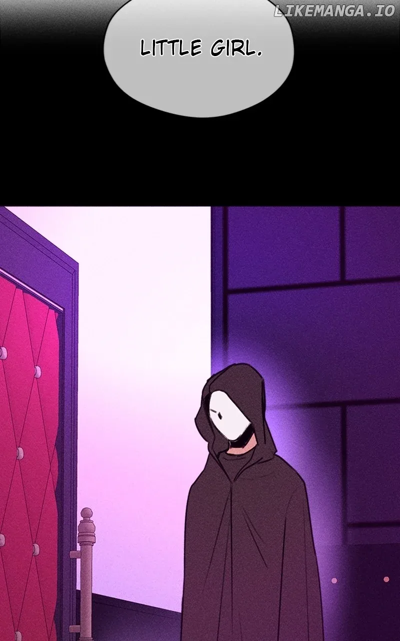 My Sister’s Private Life Chapter 48 page 81