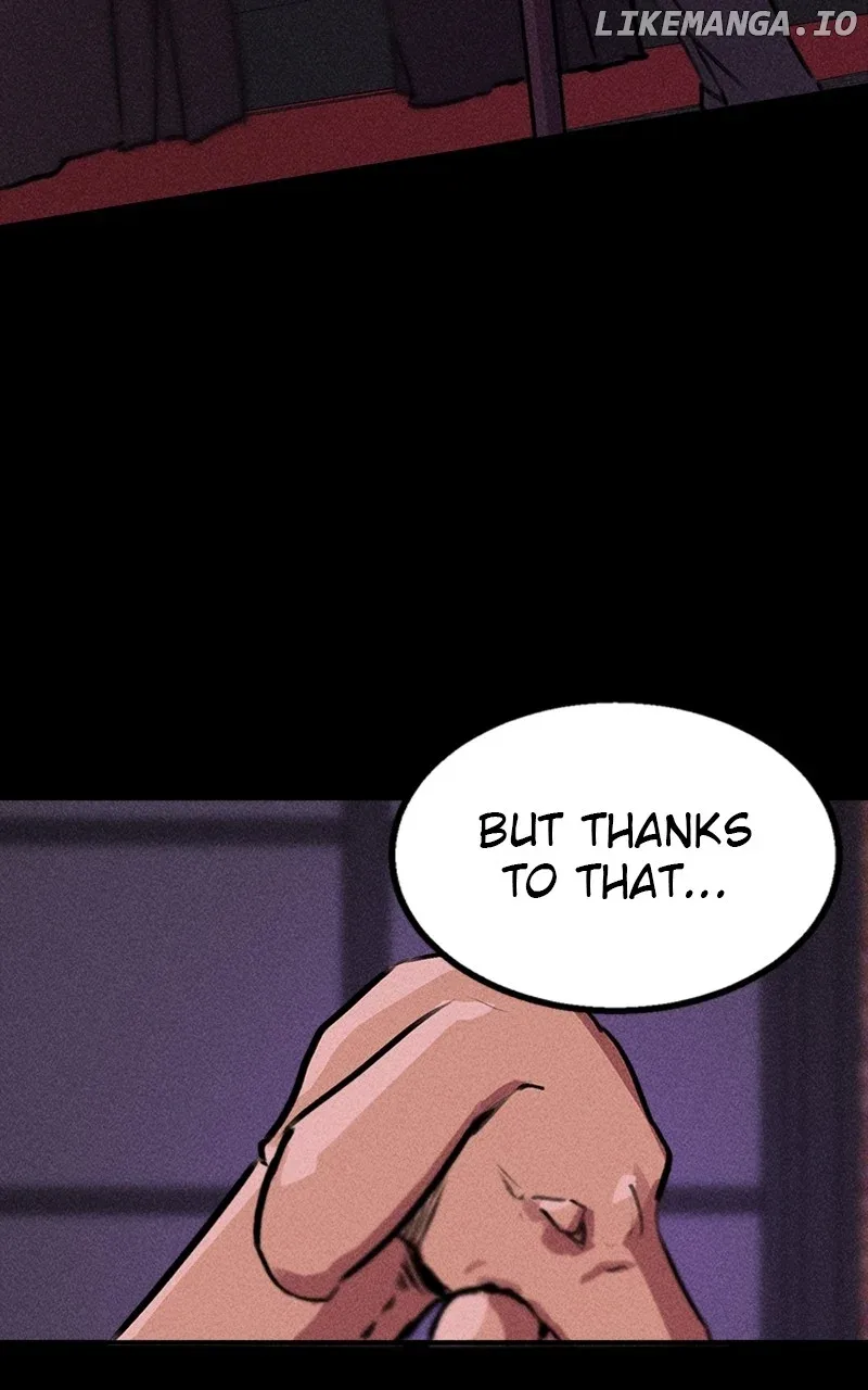 My Sister’s Private Life Chapter 53 page 89