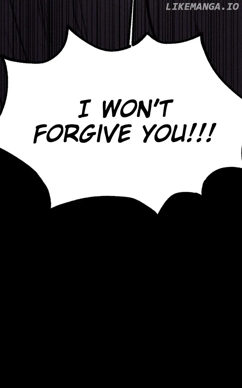My Sister’s Private Life Chapter 53 page 96