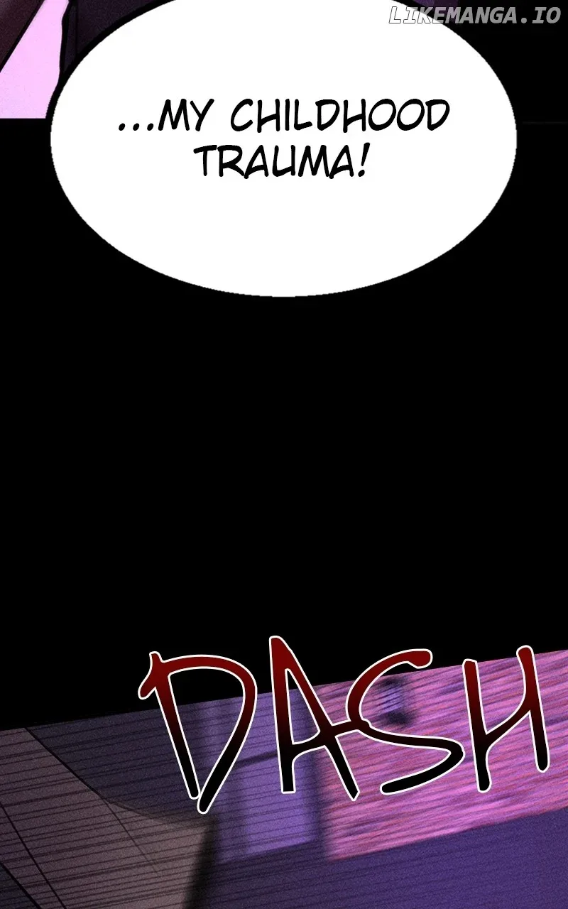 My Sister’s Private Life Chapter 53 page 92