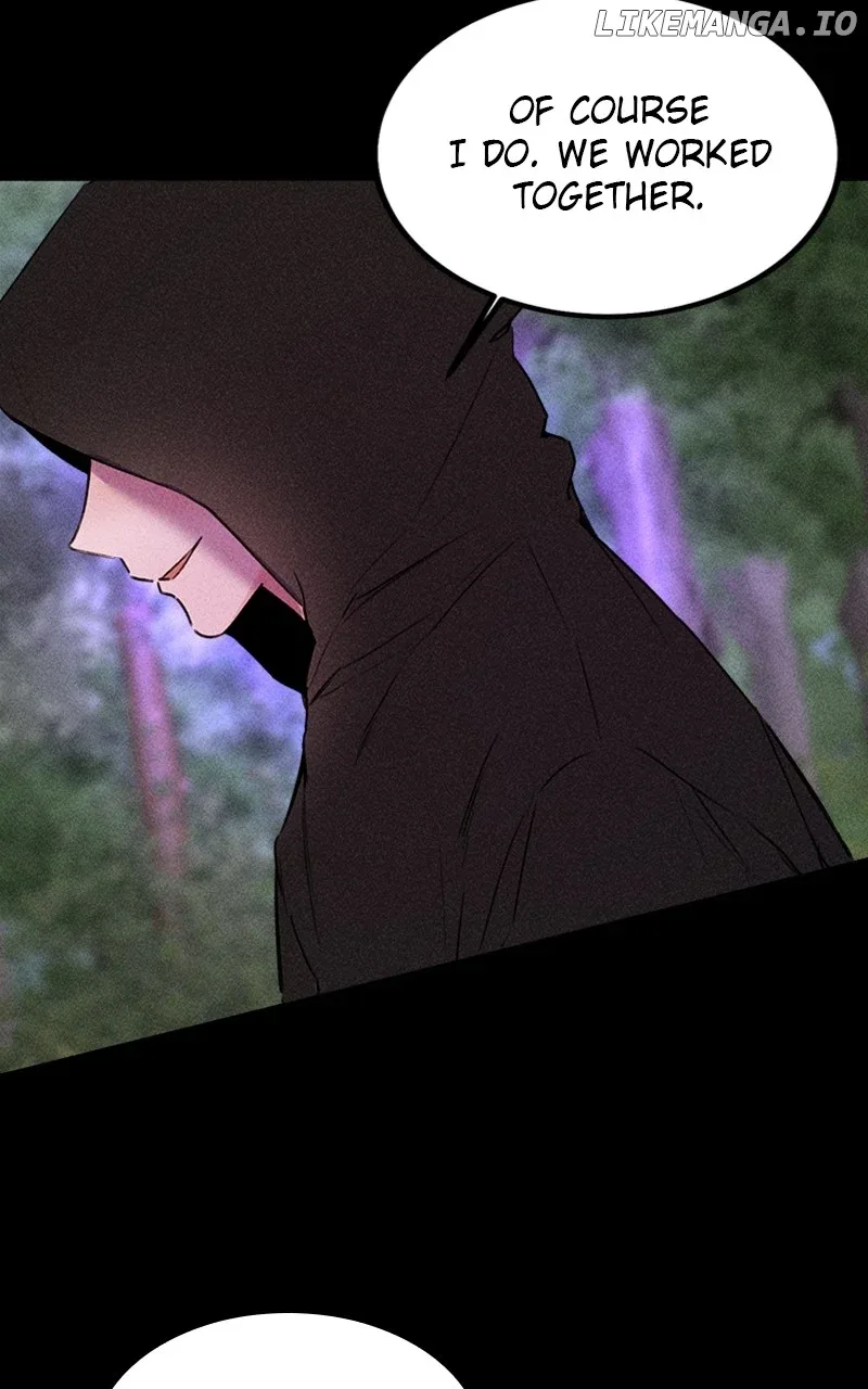 My Sister’s Private Life Chapter 51 page 27