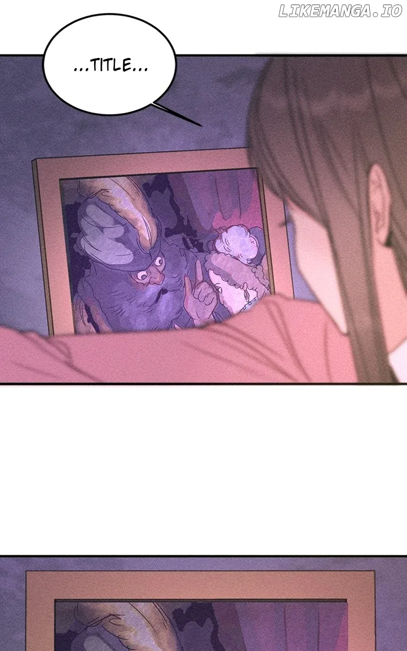 My Sister’s Private Life Chapter 48 page 77