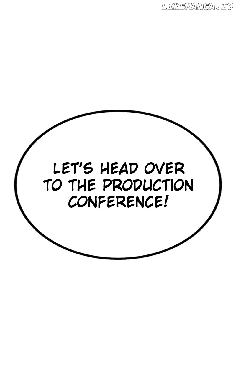 My Sister’s Private Life Chapter 51 page 45